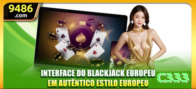 bc777 Slots Premium v5.2.1 Screenshot 2 - c333 🎰💹 Sessões curtas em slots de alta volatilidade: defina stop-win +50-100% e pare — maximiza chance de pegar big win! ✨🤑