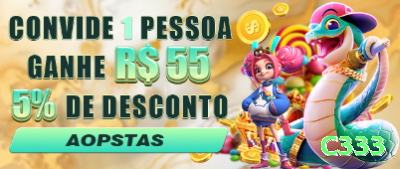 bc777bet Bonus Champion v1.5.9 Screenshot 1 - c333 🎰🔥 Bonus round persistence: slots que pagam múltiplos bônus seguidos — identifique e martelo neles com stake crescente! 📊🔥