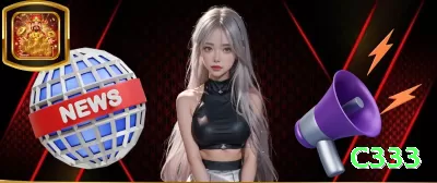 bet2292 Extreme Slots Screenshot 3 - c333 💣📉 Mines App low risk grind: download e receba R grátis — revele 15 tiles e cash out 30x+ diariamente! 💣🤑