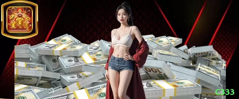 Screenshot - c333 🎰🌀 Baccarat App streak: baixe + bônus streak — aposte banker após 5 seguidos e lucre fortunas! 📊🔥