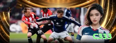 bet60 Money Deluxe v1.3.5 Screenshot 2 - c333 🔴🟢 D’Alembert na roleta é conservador e inteligente: aumente 1 unidade após perda, diminua 1 após vitória — bom equilíbrio entre recuperação e segurança! ⚖️🎡