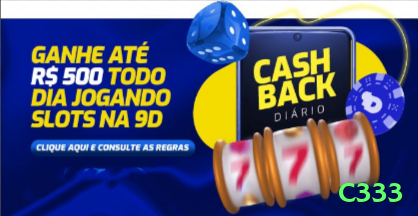 Screenshot - c333 💳⚖️ Unit sizing progressivo: 1% banca inicial, aumente 0.5% a cada +10% lucro — compounding seguro e exponencial! 💰🛡️