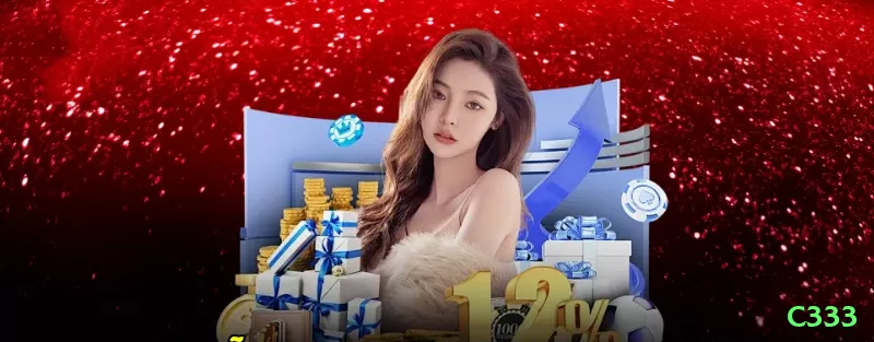 bet75 - VIP Gold Screenshot 1