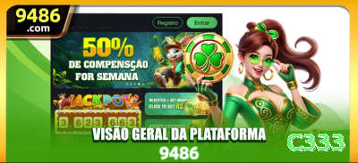 betcc Live Casino Royal Screenshot 1 - c333 🃏⚖️ No poker online, sorte existe, mas consistência depende de disciplina e controle emocional, não de fórmulas mágicas. 💵