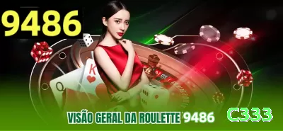 betcc Live Casino Royal Screenshot 4 - c333 🎰💹 Mines cluster strategy: revele 12-15 tiles low risk, cash out 20x+ — estatística favorece hits em clusters! 💣🤑
