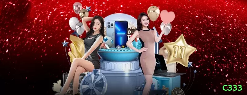 betcc Live Casino Royal Screenshot 1