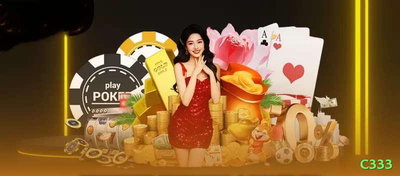 Screenshot - c333 🎰✨ Plinko high volatility drop: max bet quando histórico mostra multipliers altos — um drop vira jackpot! 🪙💰