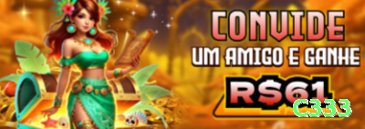 betlua Casino Ultimate v5.2.7 Screenshot 4 - c333 🎰💹 RTP >96.5% + promo free spins: combine cashback com rodadas grátis — grind quase sem risco com upside enorme! 🤑📈