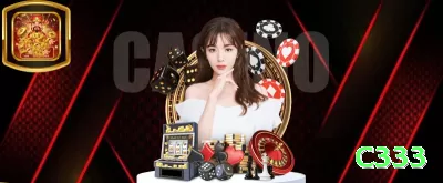 betvip Super Gaming App Screenshot 1 - c333 🎰✨ Slots são simples e cheios de recursos visuais; para jogar equilibrado, estabeleça limites de tempo e de gasto antes de começar a girar. ⏱️💰