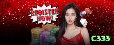 betvip Super Gaming App Screenshot 4 - c333 🎰🌀 Megaways + cascading wins: aposte máximo quando as quedas estão quentes — chain reactions geram ganhos infinitos em minutos! 🔥📊