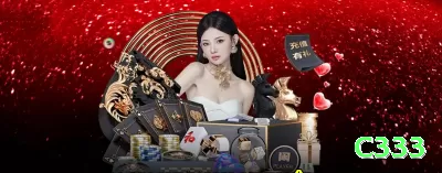 betweb Jackpot Turbo v1.2.6 Screenshot 3 - c333 🃏🔥 Poker App semi-bluff flush: baixe e ganhe tickets — check-raise draws e maximize equity no seu telefone! 💪🤑