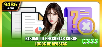 bggbet King v2.9.0 Screenshot 2 - c333 🎰💹 RTP >96.5% + promo free spins: combine cashback com rodadas grátis — grind quase sem risco com upside enorme! 🤑📈