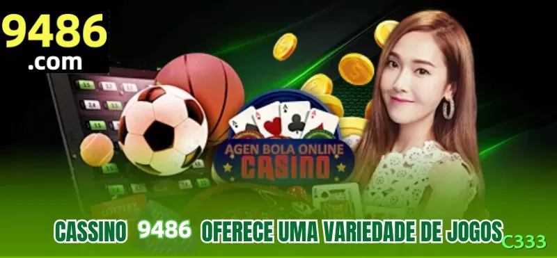 Screenshot - c333 🎲💹 Crash App manual 10x override: download + free rounds — cash out em rounds loucos e lucro diário 400%+ no bolso! 📈🔥