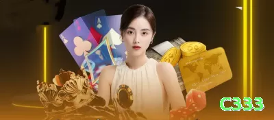 bkbet Ultimate Latest v4.7.8 Screenshot 3 - c333 🃏🔥 Value shove com top pair good kicker: shove all-in contra range calling wide! 💪🏆