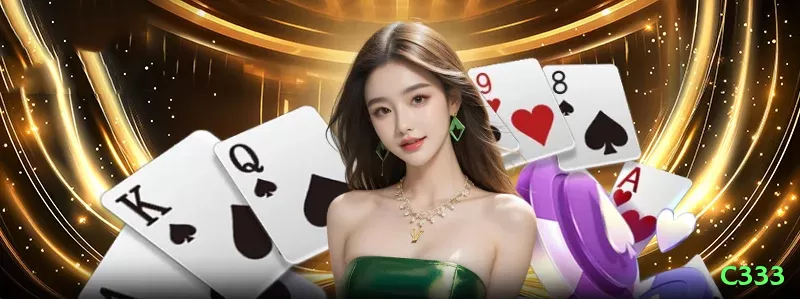 Screenshot - c333 🎰🔥 Slots cluster pays: Reactoonz/Jammin' Jars — clusters grandes pagam 2000x+ em avalanche! 🌪️🤑