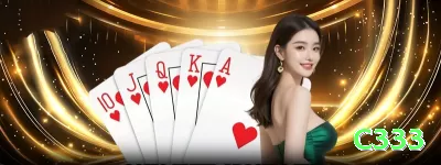 bm18 - Prime Earning App Screenshot 1 - c333 🧠🃏 No poker online, disciplina é essencial; jogue com paciência, faça pausas e pare imediatamente se estiver no tilt. 😮‍💨