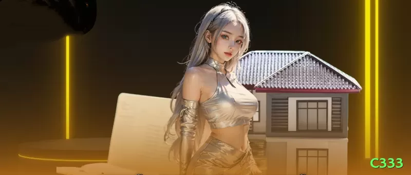 bm18 - Prime Earning App Screenshot 1