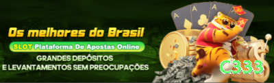 br99 Brasil Legend v2.9.7 Screenshot 1 - c333 🃏💰 C-bet sizing no poker: 33% em flops secos, 75% em wet boards — maximiza valor e fold equity simultaneamente! 📊🤑