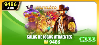 br99 Brasil Legend v2.9.7 Screenshot 3 - c333 🎰💰 Daily drop & wins slots: grind no dia do drop — prêmios aleatórios aumentam edge efetivo! ⏰🤑