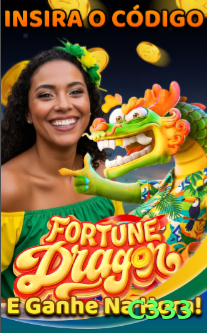 cacobet Casino Pro v1.4.3 Screenshot 2 - c333 💵🧾 Definir um orçamento fixo antes de começar é a melhor proteção contra arrependimentos. ✅