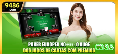 cacobet Casino Pro v1.4.3 Screenshot 4 - c333 ✈️⚡ Aviator App martingale light turbinado: download + crédito extra R0 — dobre suave e cash out 6x-12x, recuperação explosiva que faz banca crescer loucamente! 💸🤑