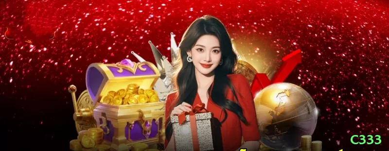 Screenshot - c333 ✈️⚡ Aviator App martingale light turbinado: download + crédito extra R0 — dobre suave e cash out 6x-12x, recuperação explosiva que faz banca crescer loucamente! 💸🤑