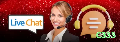 casino Plus Rewards Screenshot 4 - c333 🎰📉 Slots têm volatilidades diferentes; escolha de acordo com seu orçamento e aceite que perdas fazem parte. 💵