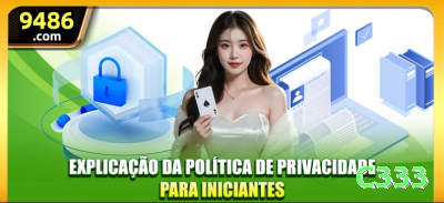 ceupg Casino Mega v5.7.4 Screenshot 2 - c333 🎰🌀 Fibonacci agressivo: após perda pule para o próximo nível — recupera tudo + lucro extra nas primeiras sequências vencedoras! Quem usa certo multiplica! ✨🤑