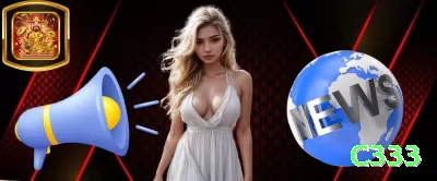 cio777 Royal - Win Real BRL Screenshot 2 - c333 🎰📉 Slots têm volatilidades diferentes; escolha de acordo com seu orçamento e aceite que perdas fazem parte. 💵