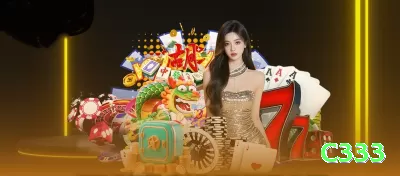 coroarbet Pro Latest v3.1.3 Screenshot 4 - c333 🎰🌀 Reverse Fibonacci: comece baixo, dobre após vitória — capitalize hot runs em slots ou roleta com risco controlado! ✨📈