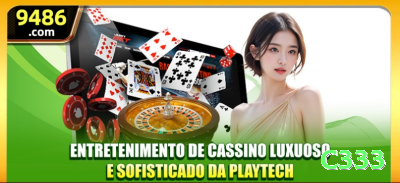 czc777 Ultimate - Casino & Slots Screenshot 1 - c333 🃏⚖️ No poker online, sorte existe, mas consistência depende de disciplina e controle emocional, não de fórmulas mágicas. 💵