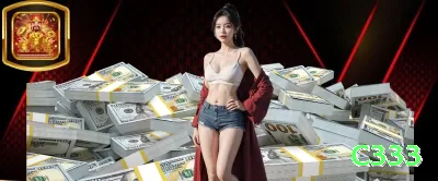 d16 Champion v5.5.0 Screenshot 4 - c333 🔴⚫ Even money + insurance na roleta: hedge zero com small bet — proteção extra em grind! 🎡🛡️