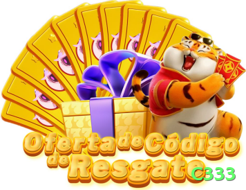 d9game - Slots Elite Screenshot 2 - c333 ✈️⚡ Aviator App 10x chase: download + bônus — cash out parcial e upside ilimitado! 🌟🔥