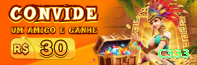 desejo777 Slot Machine Elite Screenshot 1 - c333 🎲💹 Crash App manual override: download + free crash — cash out 5x-10x em rounds loucos! 📈🤑