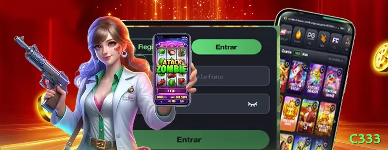 Screenshot - c333 🎰✨ Slots bonus buy App: baixe e ative cashback 20% — compre features com edge +105% e pegue 5000x payouts no bolso! 🌟💰