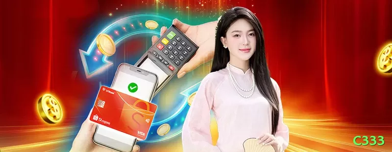 Screenshot - c333 ⚽🚀 Apostas futebol value bets ligas brasileiras: encontre odds infladas em Série B/C — edge 8-12% diário, banca explode em semanas! 📊💵