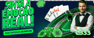 fato777 Casino Official v1.7.7 Screenshot 4 - c333 🎰📉 Sessão curta explosiva: 30-50 spins com stake alto, pare em +200% — capture os raros mas insanos multiplicadores que mudam vidas! ⛔💸