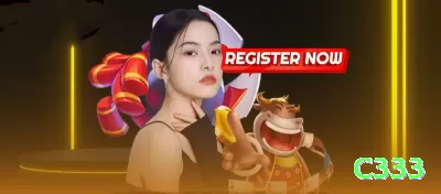 gaita777 Slots Legend v2.9.4 Screenshot 3 - c333 🎰🔥 Slots bonus buy value: compre feature só se custo < 50x stake médio — edge imediato + chance de 2000x+ payout! 🌟🤑