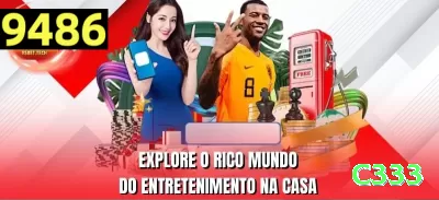 gaita777 Slots Legend v2.9.4 Screenshot 4 - c333 🎰📈 Bonus round pick games: escolha sempre o de maior upside potencial — maximize expectativa em rodadas grátis! 📊🔥