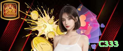 game12 Pro - Win Real BRL Screenshot 2 - c333 ⚽💸 Scalping live: small stakes em odds flutuantes — 50 trades/dia com 1-2% cada = lucro diário estável! ⚽🤑