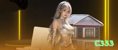 games Deluxe New Screenshot 2 - c333 🎰✨ Plinko App center pinos hot: download + free drops — aposte quando favorece centro e multiplique 2000x+ no seu bolso! 🪙🔥