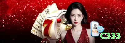 games Plus BR v3.4.2 Screenshot 1 - c333 ✈️⚡ Aviator double up: cash out metade em 2x, deixe correr o resto para 10x+ — método híbrido para lucro explosivo! 💸🤑