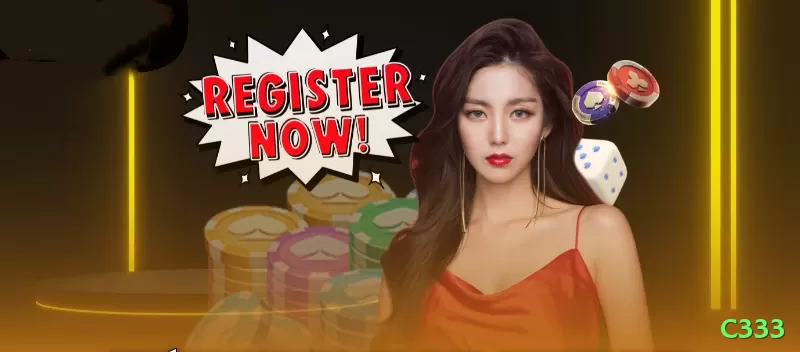 gerentepg Slots Legend v5.1.4 Screenshot 1