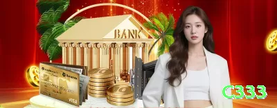 glitterpg - VIP Plus Screenshot 1 - c333 ⚽💡 Player to score 2+ gols: artilheiros em forma vs defesas fracas — odds 6.00+ com chance real! 🔥💰