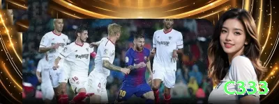 glitterpg - VIP Plus Screenshot 2 - c333 🎥🟢 Apostas ao vivo aumentam a emoção, mas podem levar a decisões impulsivas; respire fundo, use limites e evite correr atrás de perdas. ⚠️💸