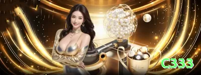 glitterpg - VIP Plus Screenshot 3 - c333 🎲🔥 Crash App sequência baixa hunter: download instantâneo + free crash — entre após 1.4x runs e pegue multipliers 10x+ no seu bolso! 📈🤑