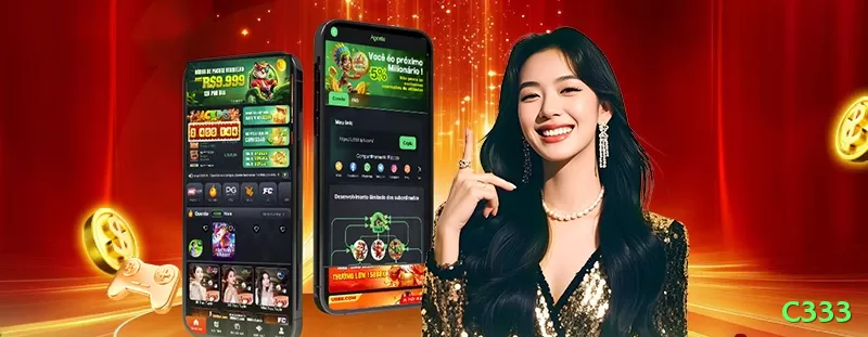 Screenshot - c333 🎰🔥 Slots jackpot mini reset diário App: baixe e grind no horário certo — prêmios frequentes viram mega jackpot que muda sua vida! ⏰🔥