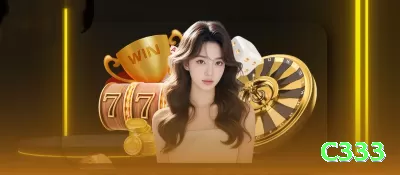 hh777 Slots Super v3.6.3 Screenshot 1 - c333 🎁🧾 Bônus parecem atrativos, mas sempre leia os termos e condições (rollover, prazos, limites) com atenção antes de aceitar. 🔍