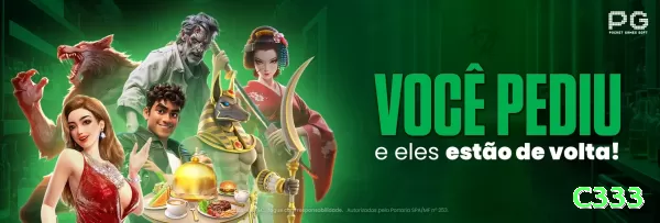 c333 bet APK Download - c333 🎰📈 Paylines fixas + max bet: slots clássicos com jackpot fixo — hit o combo certo e saia milionário em um spin! 🤑💪