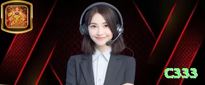 iphonepg Elite Gaming App Screenshot 2 - c333 🎰✨ Session bankroll split: 3 partes, pare se perder 1/3 — disciplina evita tilt total! ⛔🤑